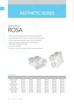 catalog 2019-10