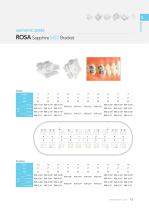catalog 2019-13