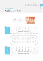 catalog 2019-17