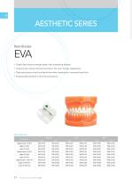 catalog 2019-18