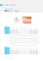 catalog 2019-20