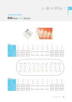 catalog 2019-21