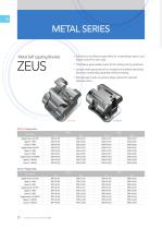 catalog 2019-22