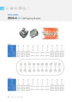 catalog 2019-24
