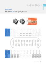 catalog 2019-25