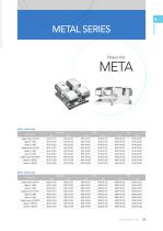 catalog 2019-27