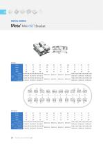 catalog 2019-30