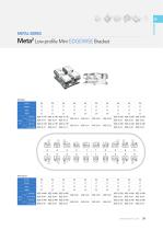 catalog 2019-31