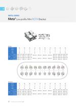 catalog 2019-32