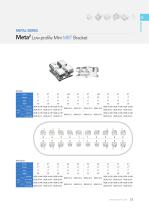 catalog 2019-33