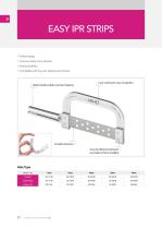 catalog 2019-38