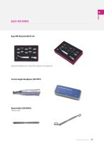 catalog 2019-39