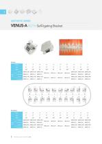 catalog 2019-6