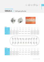 catalog 2019-7