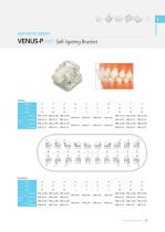 catalog 2019-9
