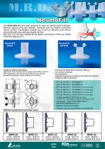 Neumofilt Catalogue-2