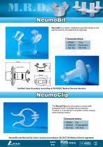 NeumoFilt Catalogue-3