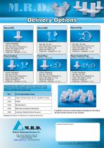 NeumoFilt Catalogue-4
