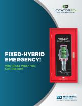 FIXED-HYBRID EMERGENCY!-1