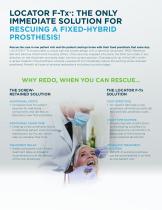 FIXED-HYBRID EMERGENCY!-3
