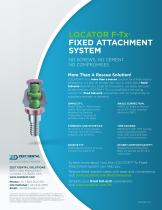 FIXED-HYBRID EMERGENCY!-6