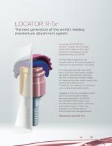 LOCATOR R-Tx - 3