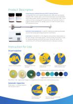 cervical cancer rapid diagnostic test-2