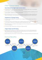 cervical cancer rapid diagnostic test-3