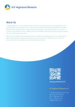 cervical cancer rapid diagnostic test-6
