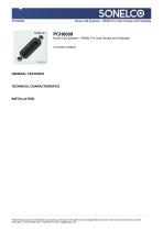 PCH6009-1
