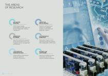 Overhead, Digital Radiography-12