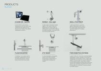 Overhead, Digital Radiography-8