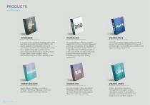Overhead, Digital Radiography-9