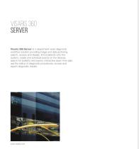 visaris 360-4