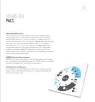 visaris 360-5