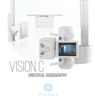 VISION C-1