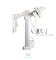 VISION U-1