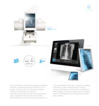 VISION U-5