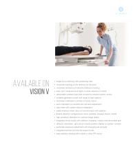 VISION V-5