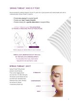 Spring Thread-5