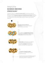 CRIOCUUM AESTHETIC-4