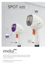 ENEKA PRO AE-4