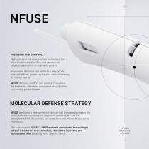 INÜO-10