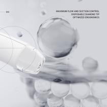 INÜO-11