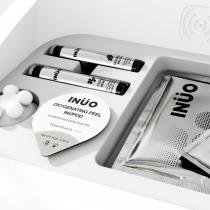 INÜO-16