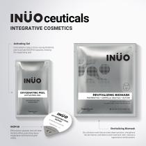 INÜO-18