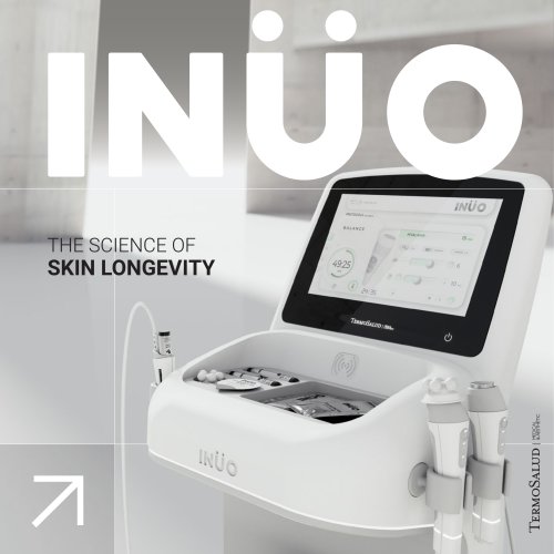 INÜO
