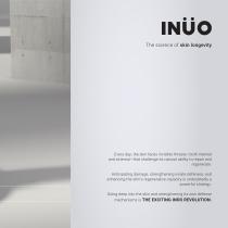 INÜO-3