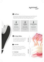 SYMMED ELITE AESTHETIC-7