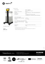 VMAT PRO AE-12